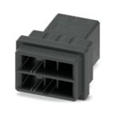 1378313 Phoenix Contact product image